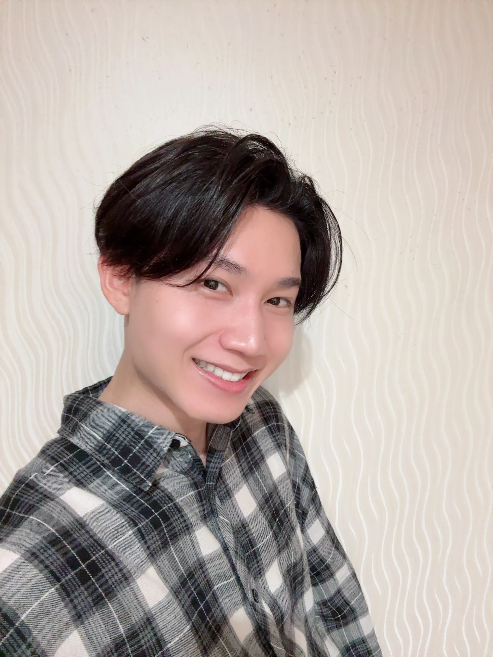 女性用風俗セラピスト写メ日記